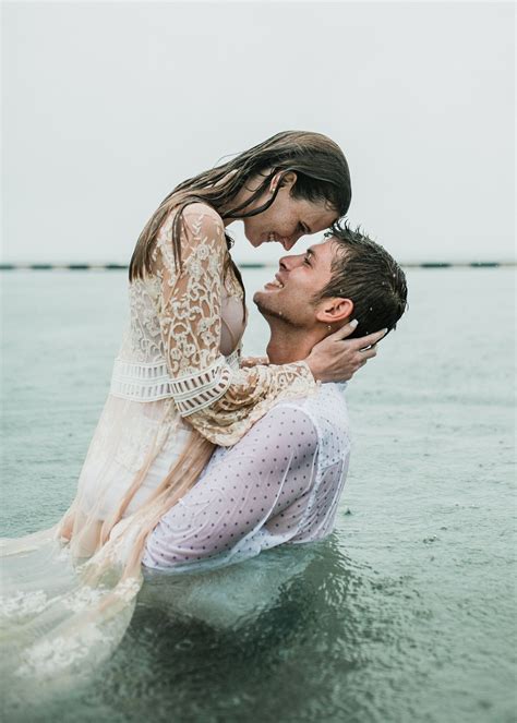 romantic couple photography|romantic couple photography poses.